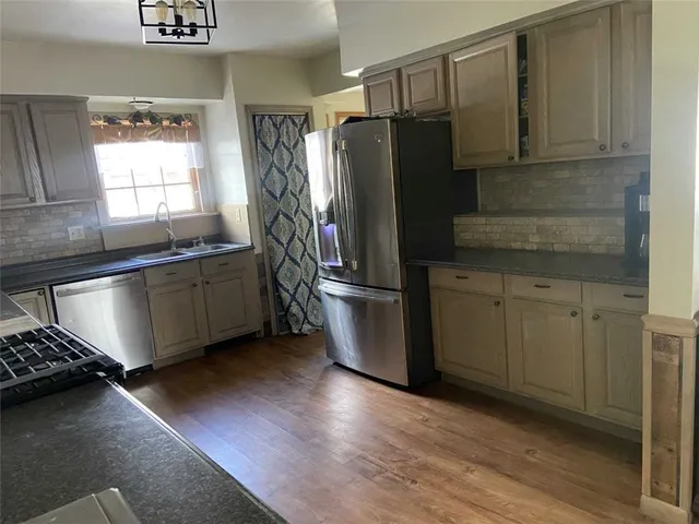 $224,000 | 82 Church Street, Port Allegany, PA 16743