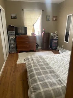 $224,000 | 82 Church Street, Port Allegany, PA 16743