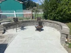 $224,000 | 82 Church Street, Port Allegany, PA 16743