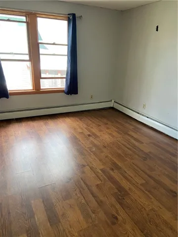 $224,000 | 82 Church Street, Port Allegany, PA 16743