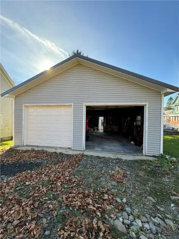 $224,000 | 82 Church Street, Port Allegany, PA 16743