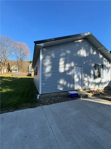 $224,000 | 82 Church Street, Port Allegany, PA 16743