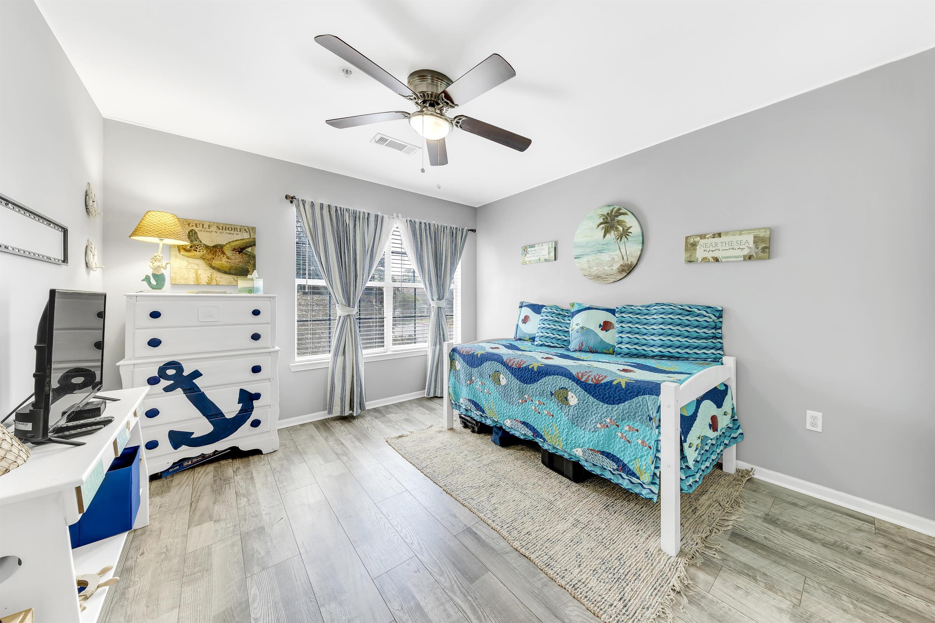 1517 Regency Road, Unit 116 Gulf Shores, AL 36542 - Photo 25 of 30