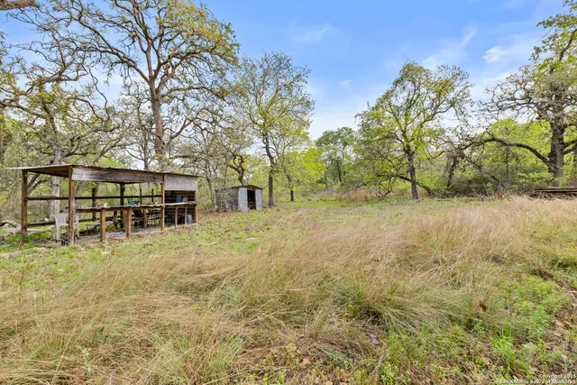 $315,000 | 1189 Vivroux Ranch Road, Seguin, TX 78155