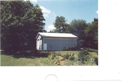 6341 Mountain Road Macungie, PA 18062 - Photo 5 of 6 Gallery Image 5
