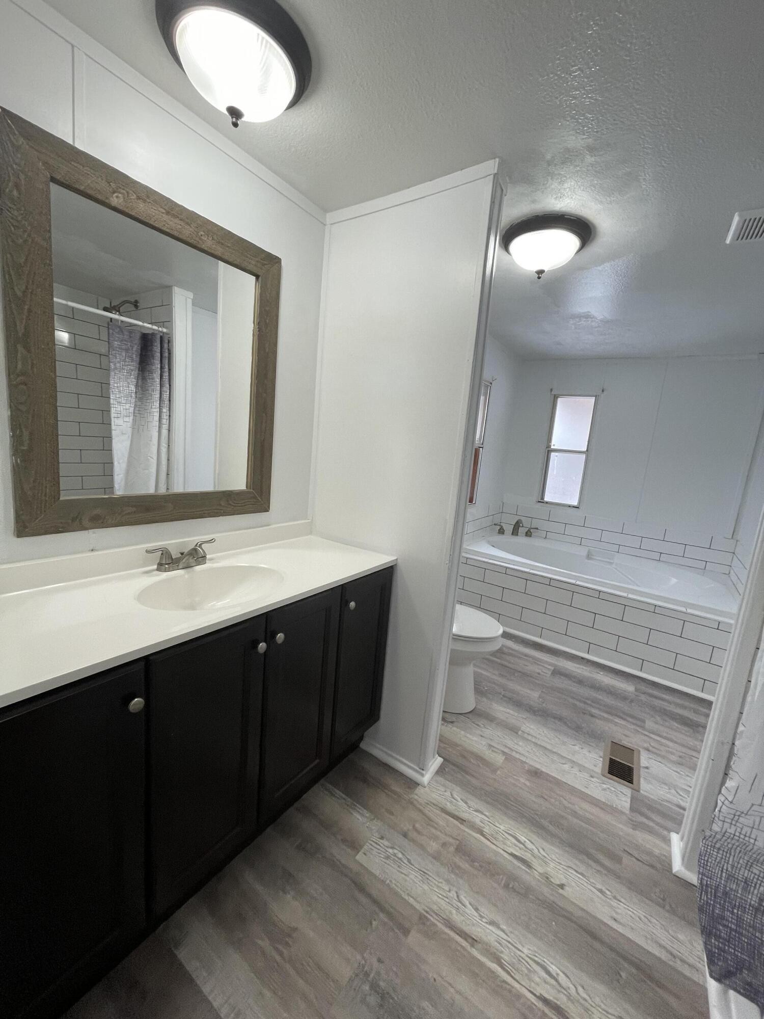 718 Wheeler Road Dunlap, TN 37327 - Photo 13 of 21 Gallery Image 13