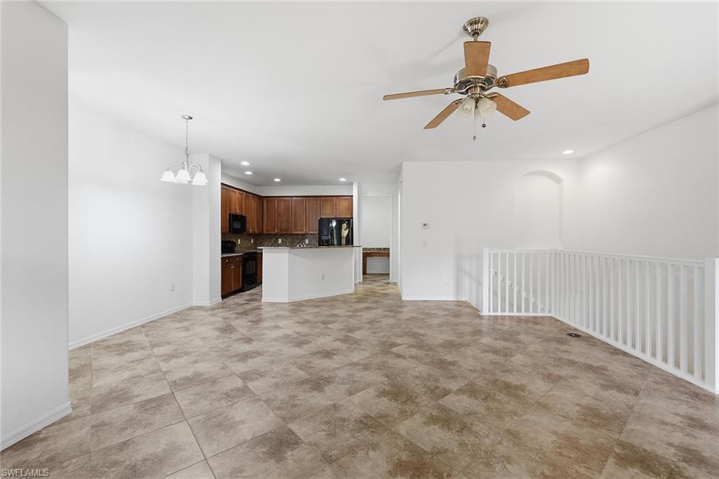 9037 Alturas Street, Unit 3702 Naples, FL 34113 - Photo 11 of 50