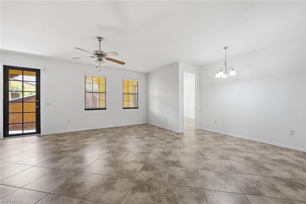 9037 Alturas Street, Unit 3702 Naples, FL 34113 - Photo 12 of 50