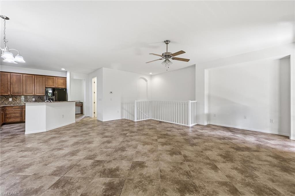 9037 Alturas Street, Unit 3702 Naples, FL 34113 - Photo 13 of 50