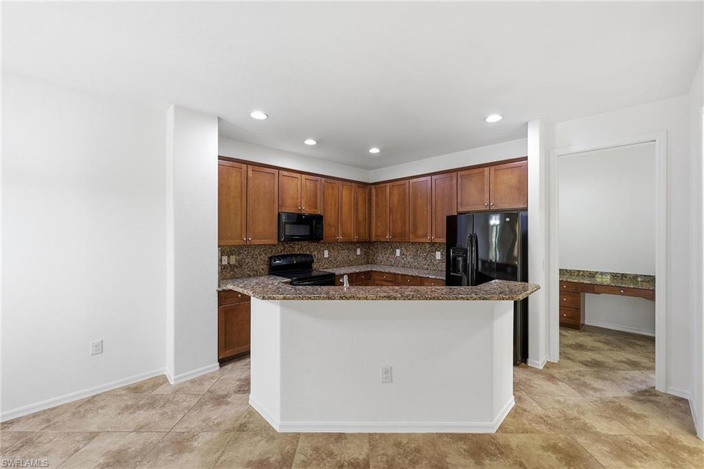 9037 Alturas Street, Unit 3702 Naples, FL 34113 - Photo 14 of 50