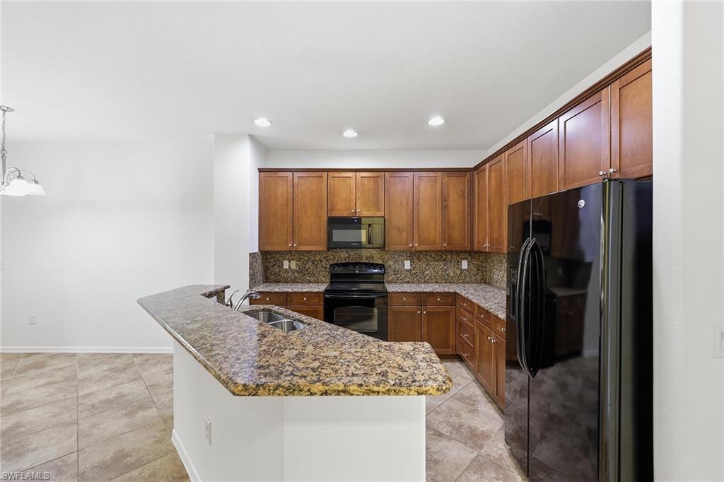 9037 Alturas Street, Unit 3702 Naples, FL 34113 - Photo 15 of 50