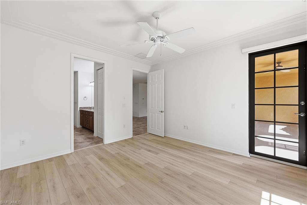 9037 Alturas Street, Unit 3702 Naples, FL 34113 - Photo 17 of 50