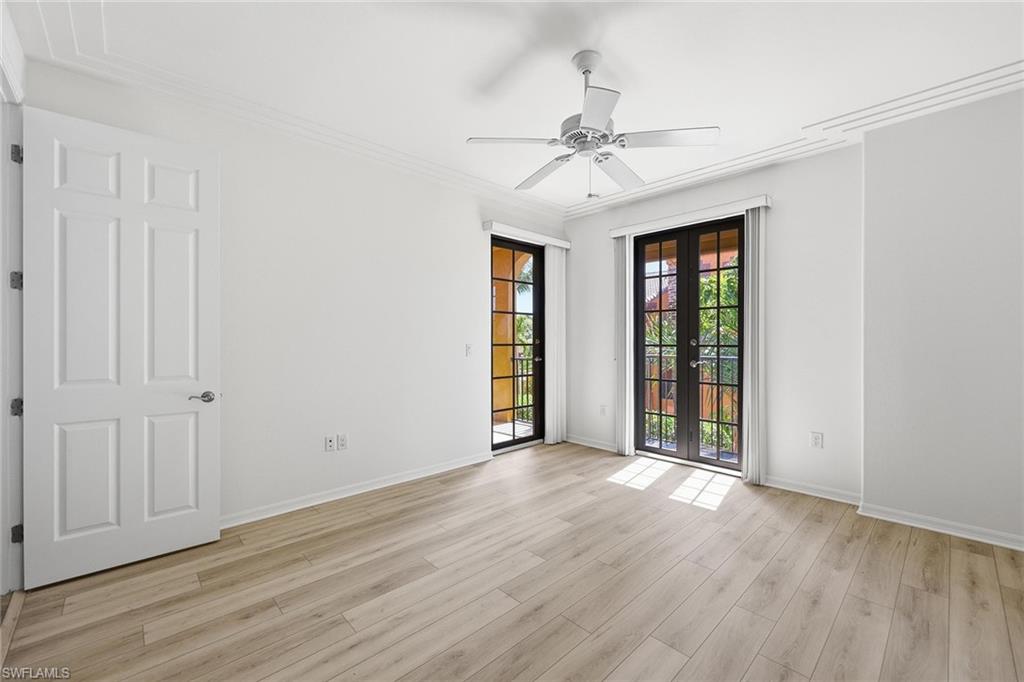 9037 Alturas Street, Unit 3702 Naples, FL 34113 - Photo 18 of 50