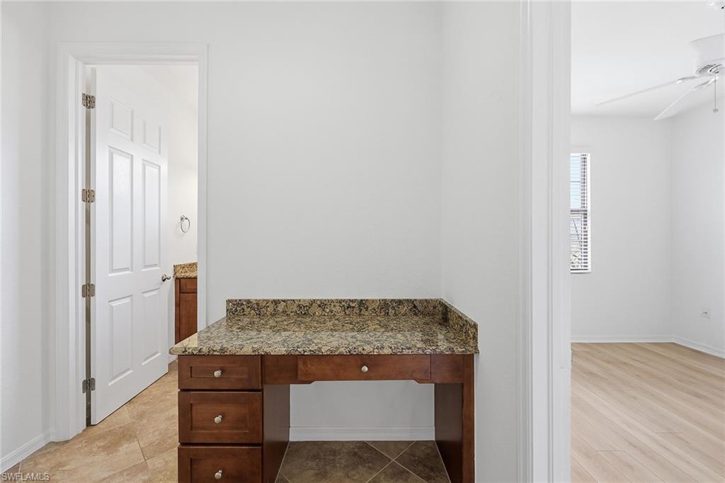 9037 Alturas Street, Unit 3702 Naples, FL 34113 - Photo 21 of 50