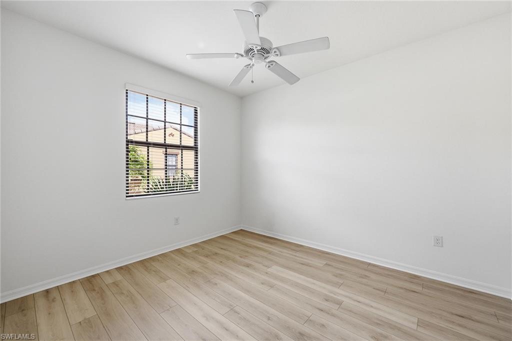 9037 Alturas Street, Unit 3702 Naples, FL 34113 - Photo 22 of 50