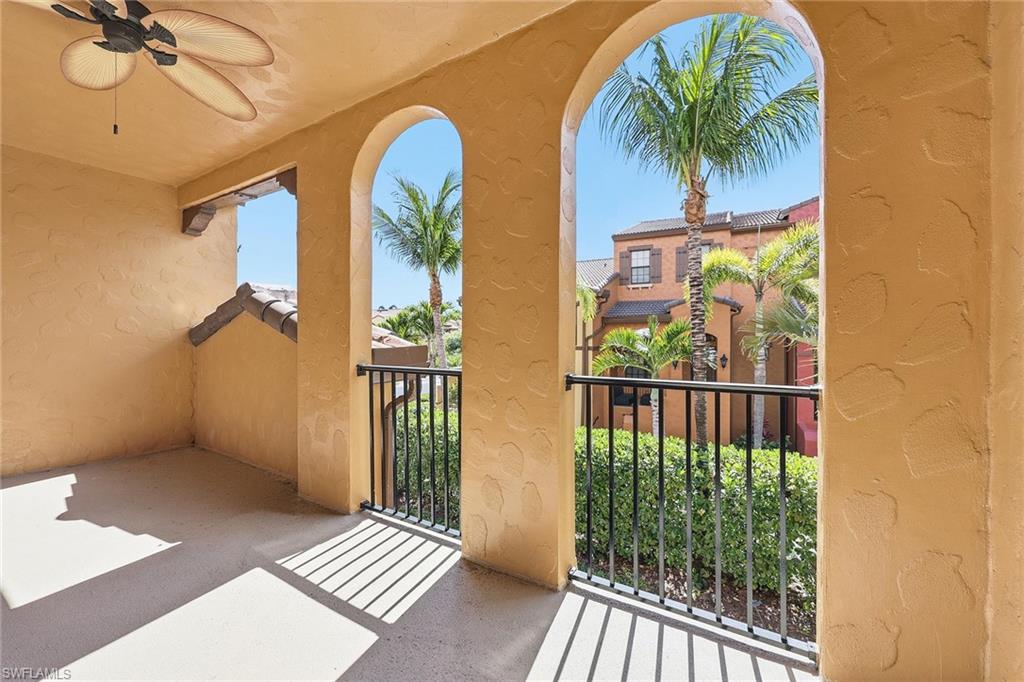 9037 Alturas Street, Unit 3702 Naples, FL 34113 - Photo 26 of 50