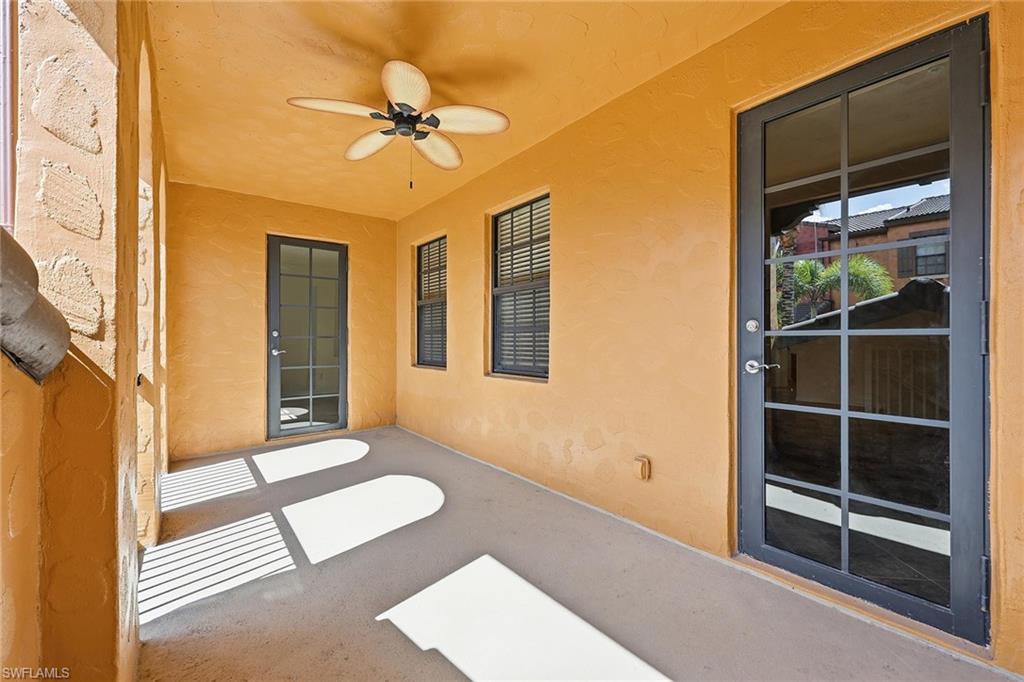 9037 Alturas Street, Unit 3702 Naples, FL 34113 - Photo 27 of 50