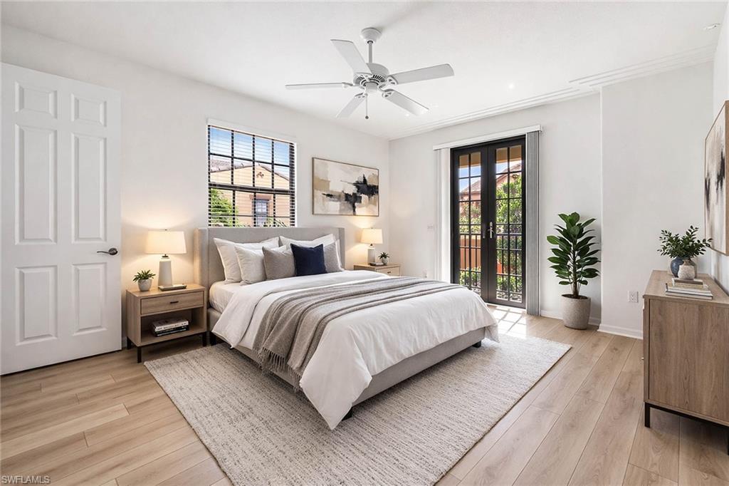 9037 Alturas Street, Unit 3702 Naples, FL 34113 - Photo 5 of 50 Virtually staged