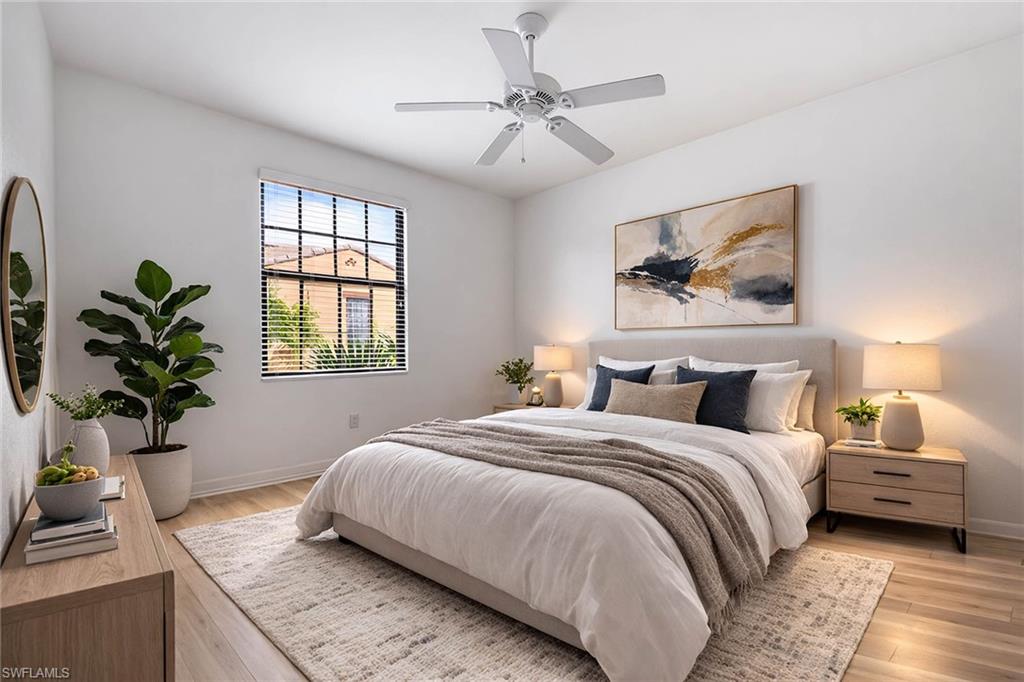 9037 Alturas Street, Unit 3702 Naples, FL 34113 - Photo 6 of 50 Virtually staged