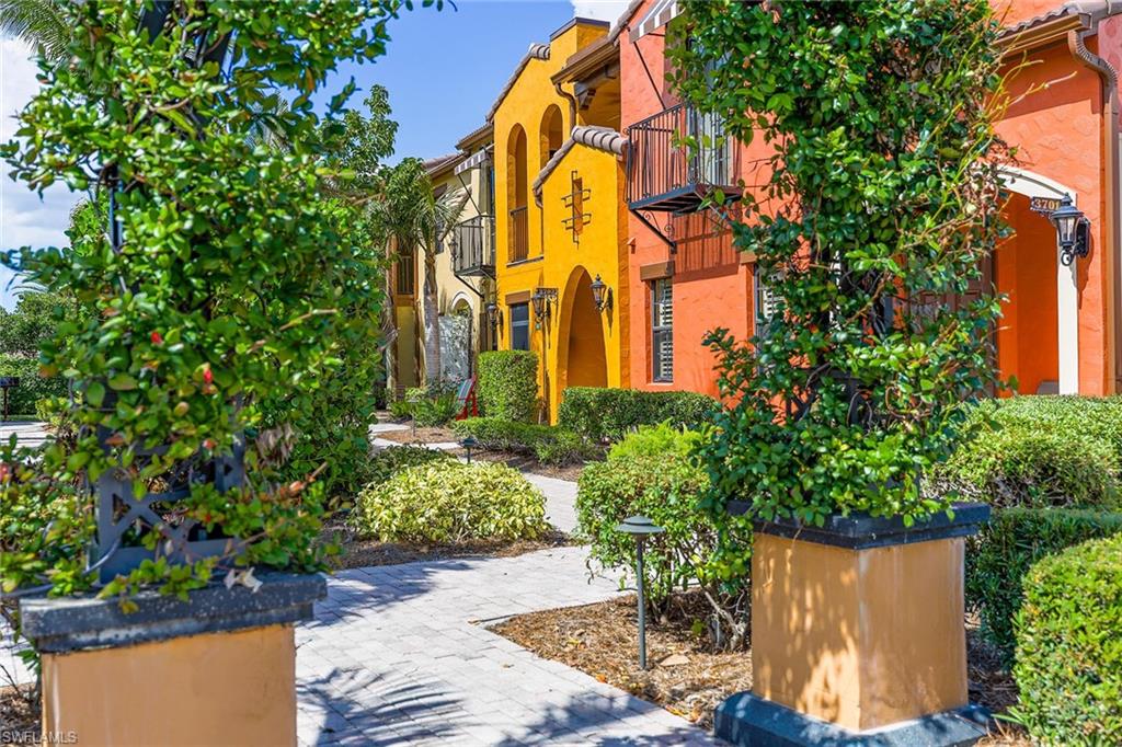 9037 Alturas Street, Unit 3702 Naples, FL 34113 - Photo 8 of 50