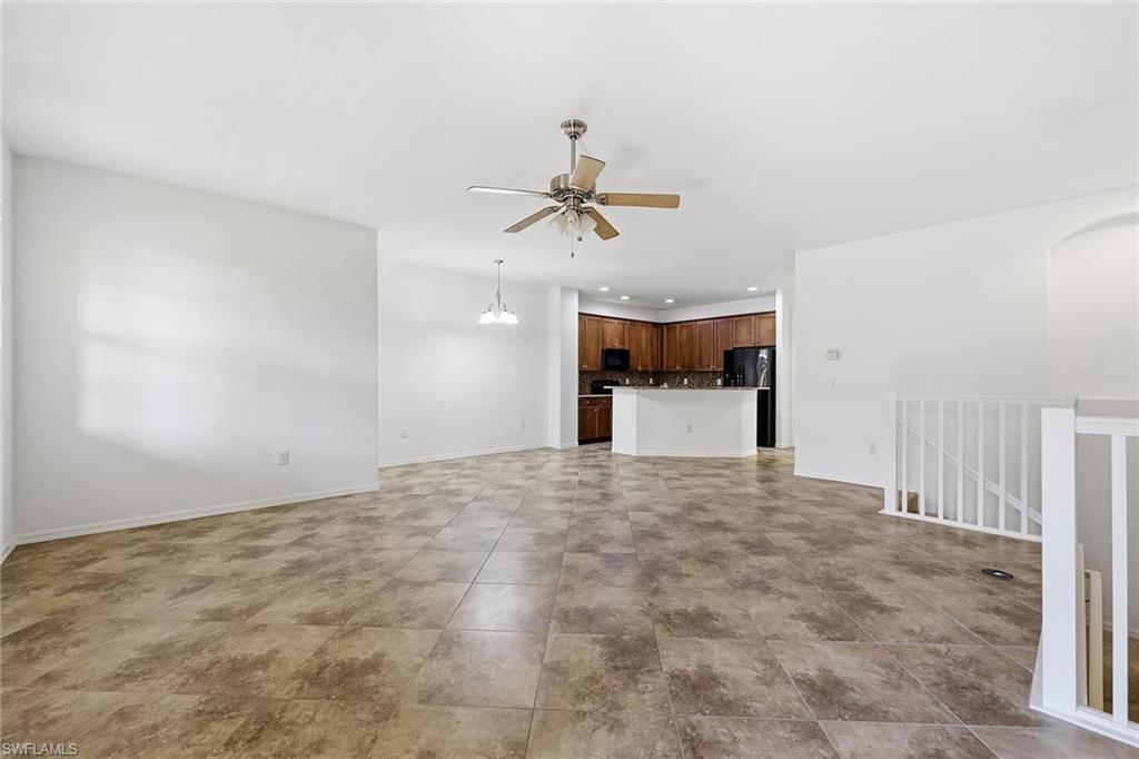 9037 Alturas Street, Unit 3702 Naples, FL 34113 - Photo 10 of 50