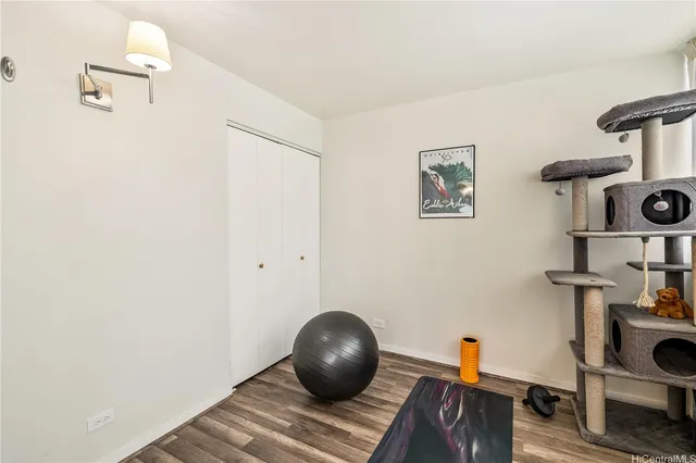 $430,000 | 1134 Kinau Street, Unit 801, Honolulu, HI 96814