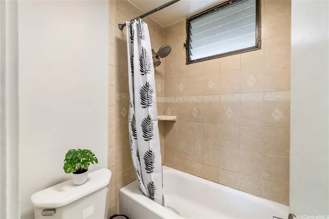 $430,000 | 1134 Kinau Street, Unit 801, Honolulu, HI 96814