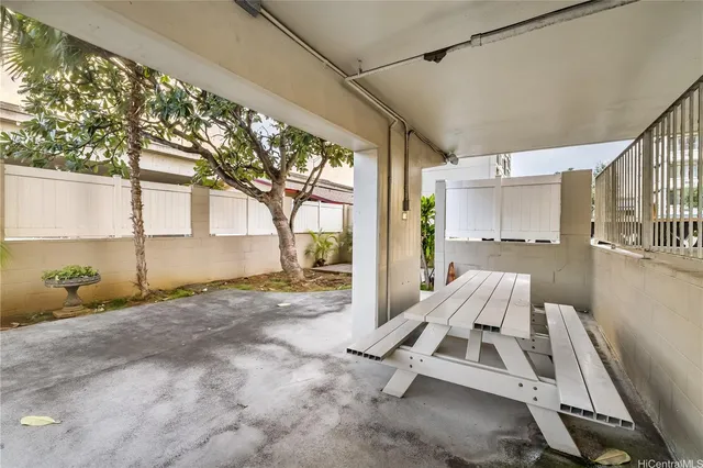 $430,000 | 1134 Kinau Street, Unit 801, Honolulu, HI 96814