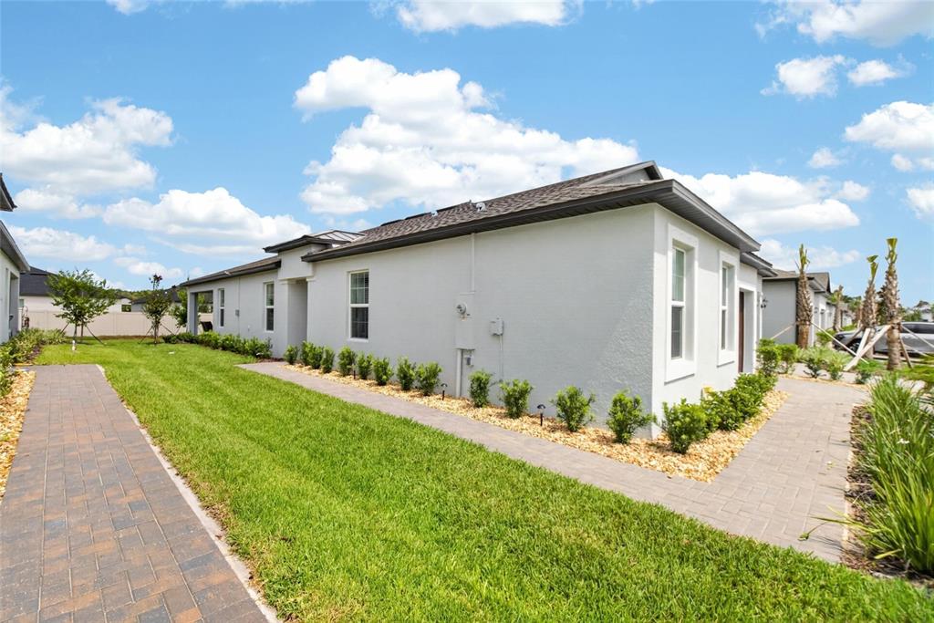 6693 Homebound Way New Port Richey, FL 34653 - Photo 7 of 62
