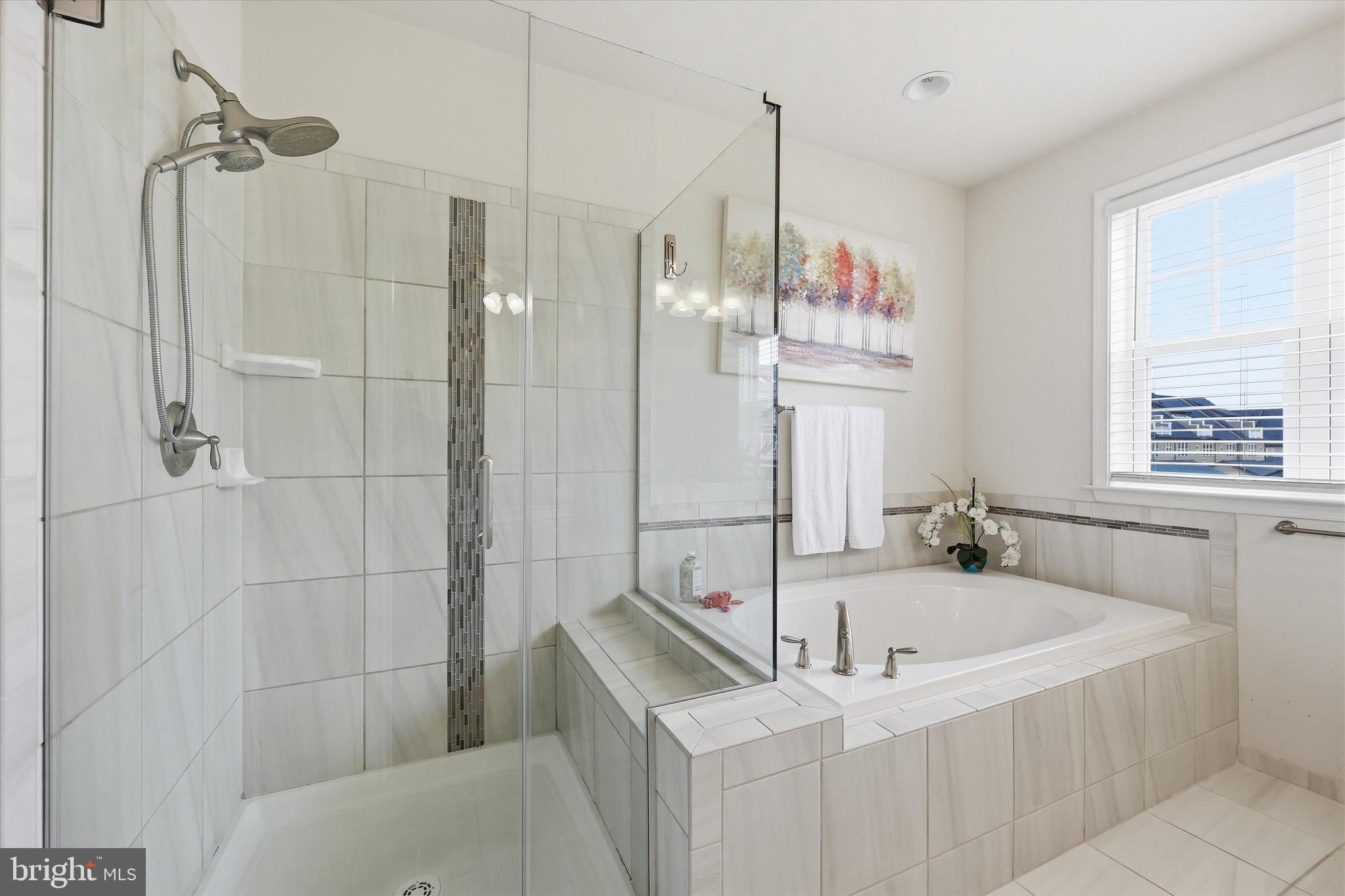 1004 Lindley Road Frederick, MD 21701 - Photo 19 of 50