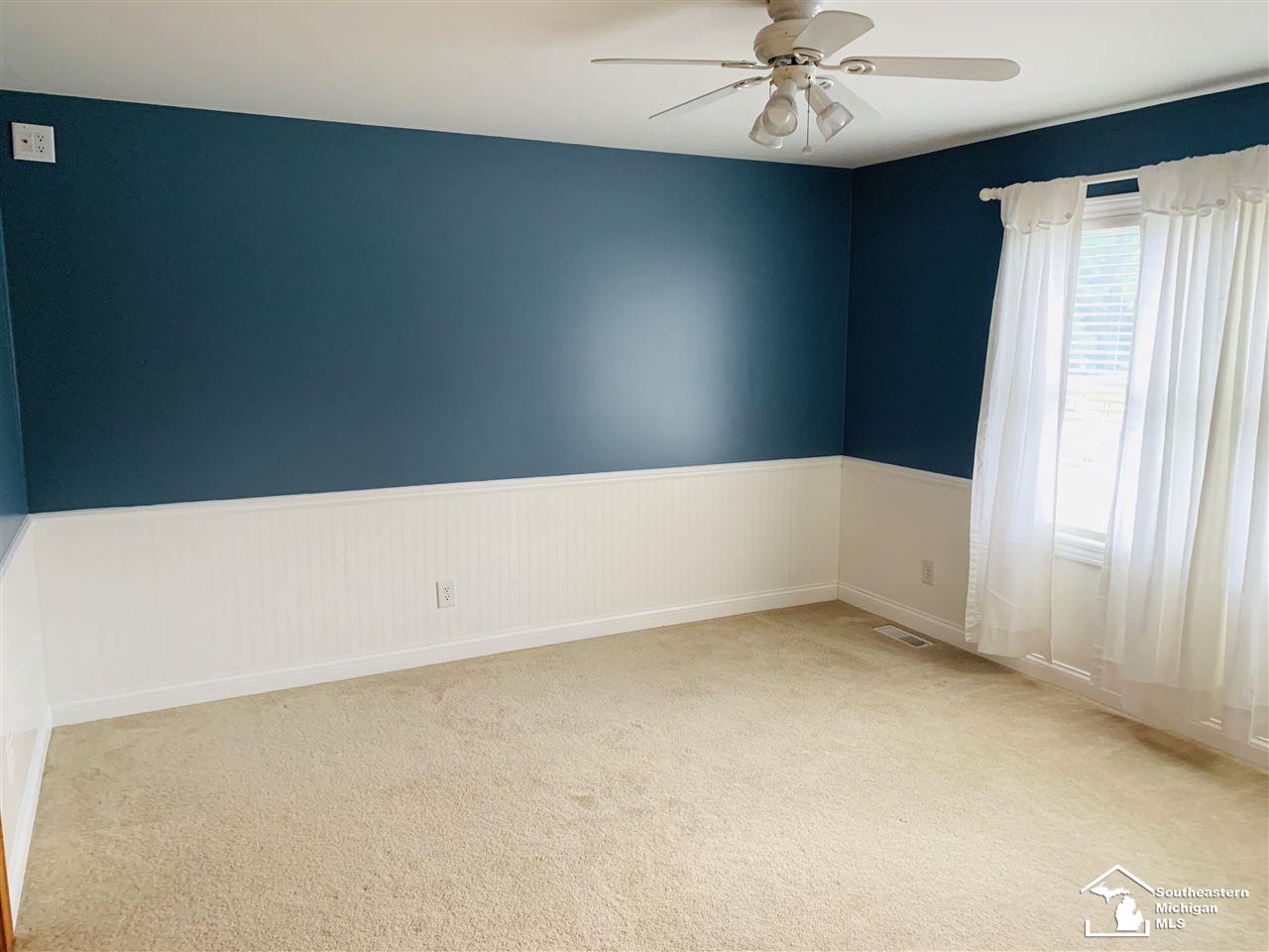 8242 Exeter Road Carleton, MI 48117 - Photo 19 of 40