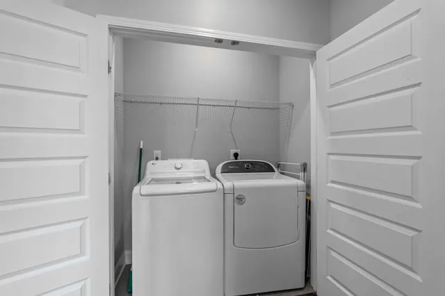 $2,200 | 1801 Shadow Green Drive, Unit 204, Franklin, TN 37064