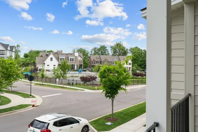 $2,200 | 1801 Shadow Green Drive, Unit 204, Franklin, TN 37064