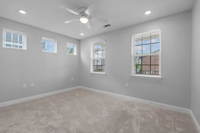 $2,200 | 1801 Shadow Green Drive, Unit 204, Franklin, TN 37064