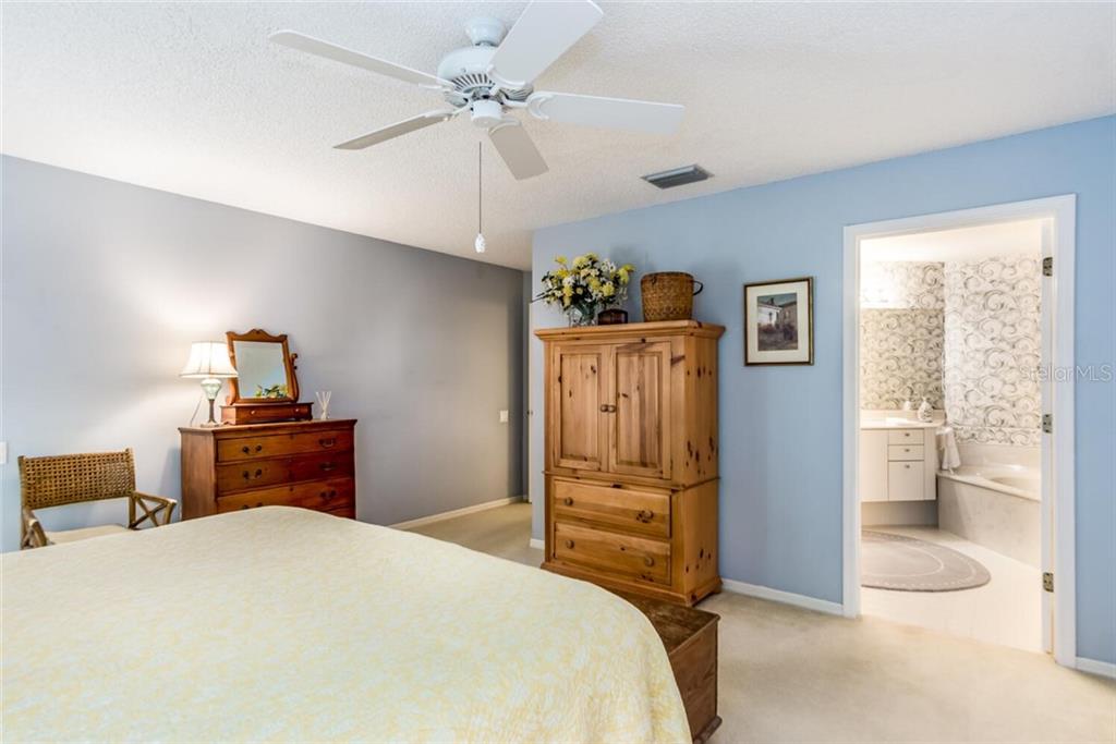 224 Woods Point Road Osprey, FL 34229 - Photo 27 of 62 Gallery Image 27