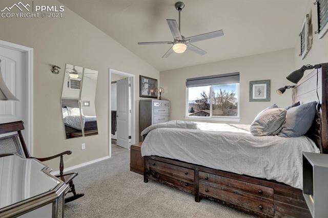 1524 York Road Colorado Springs, CO 80920 - Photo 24 of 29 Gallery Image 24