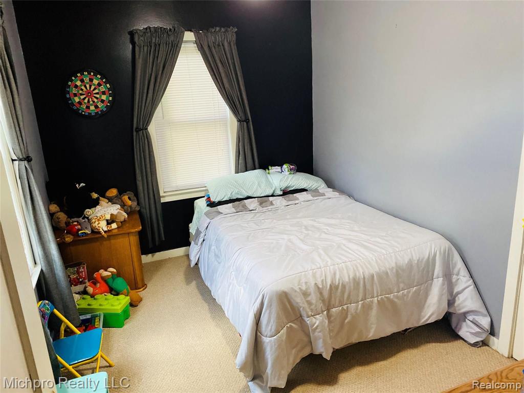 47474 Ryan Road Utica, MI 48317 - Photo 13 of 27