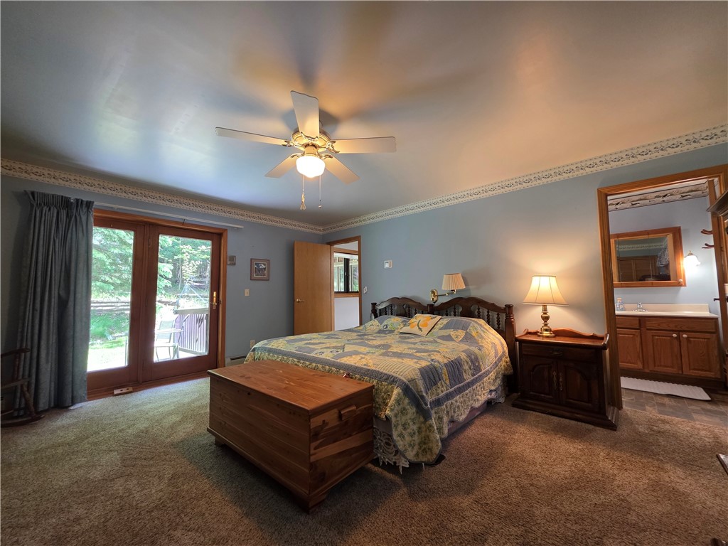 3040 Quigg Hollow Road Andover, NY 14806 - Photo 31 of 46