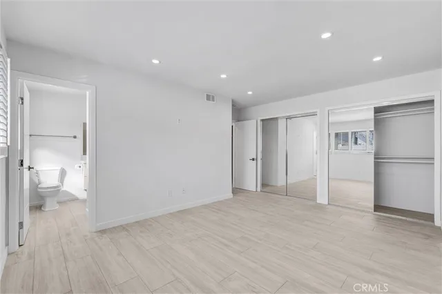 $2,190,000 | 1210 1st Place, Hermosa Beach, CA 90254