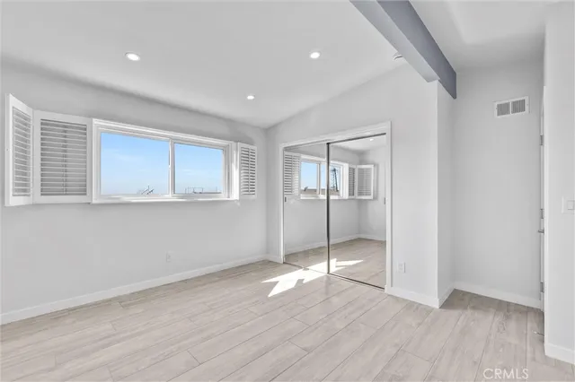 $2,190,000 | 1210 1st Place, Hermosa Beach, CA 90254