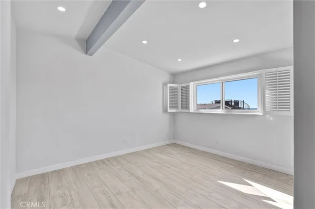 $2,190,000 | 1210 1st Place, Hermosa Beach, CA 90254