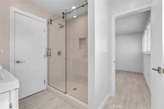 $2,190,000 | 1210 1st Place, Hermosa Beach, CA 90254