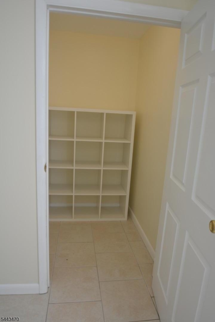 14 Oak Ridge Road, Unit 2 West Milford, NJ 07435 - Photo 5 of 10