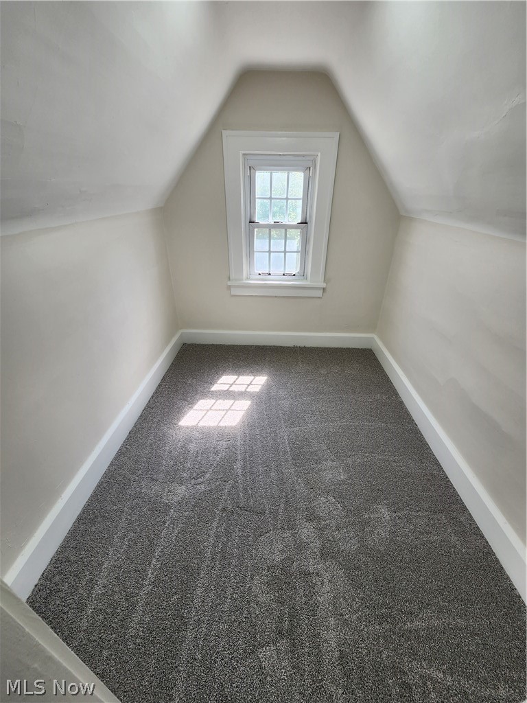 1166 Argonne Road South Euclid, OH 44121 - Photo 18 of 25