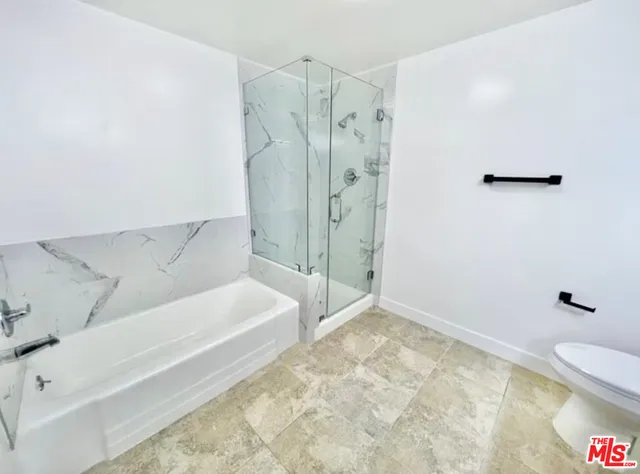 $2,995 | 468 South Roxbury Drive, Unit 103, Beverly Hills, CA 90212