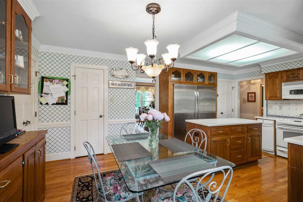7004 North Ridge Drive Raleigh, NC 27615 - Photo 14 of 30 Photo 14