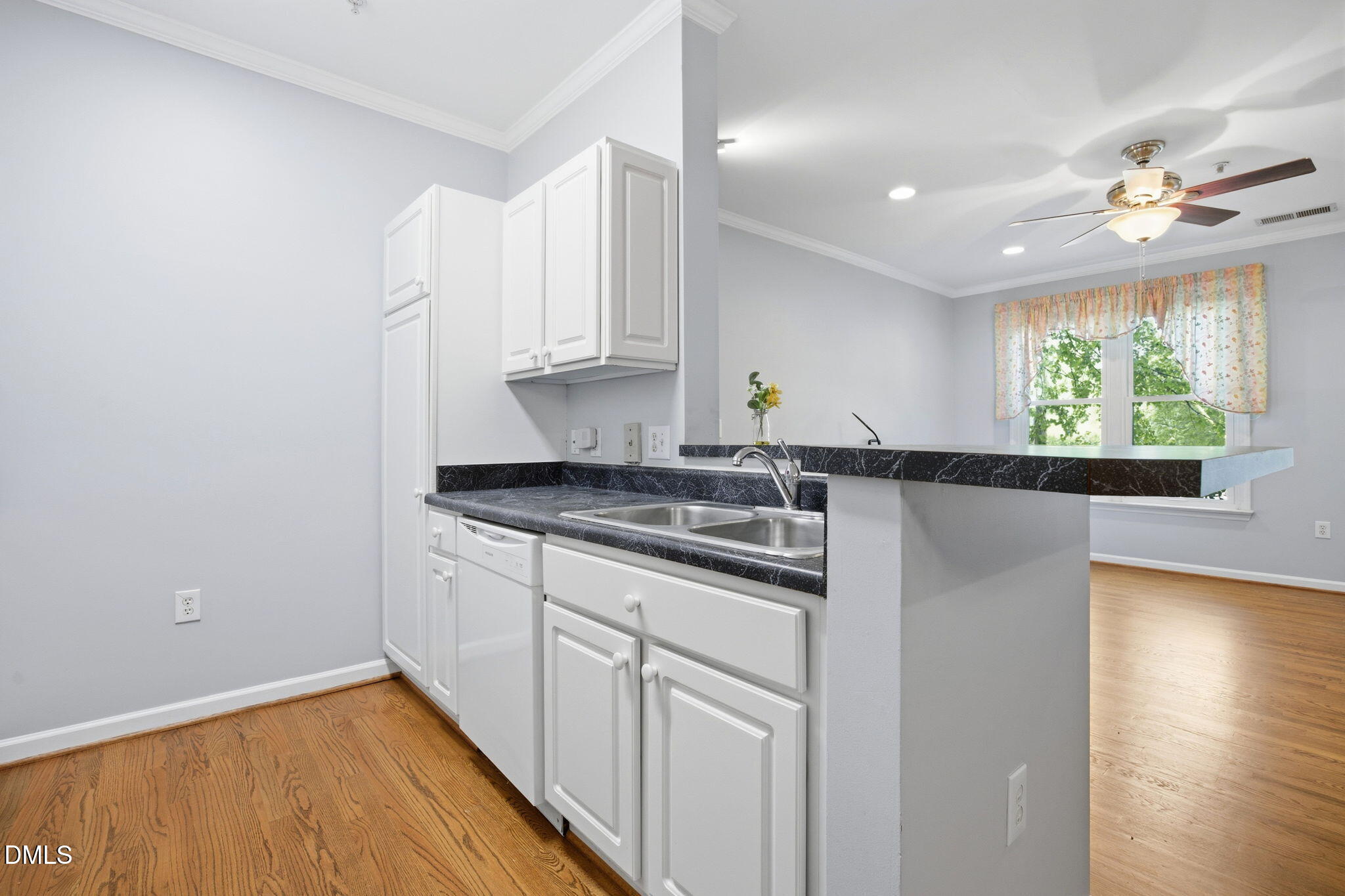 720 North Person Street, Unit 106 Raleigh, NC 27604 - Photo 14 of 28