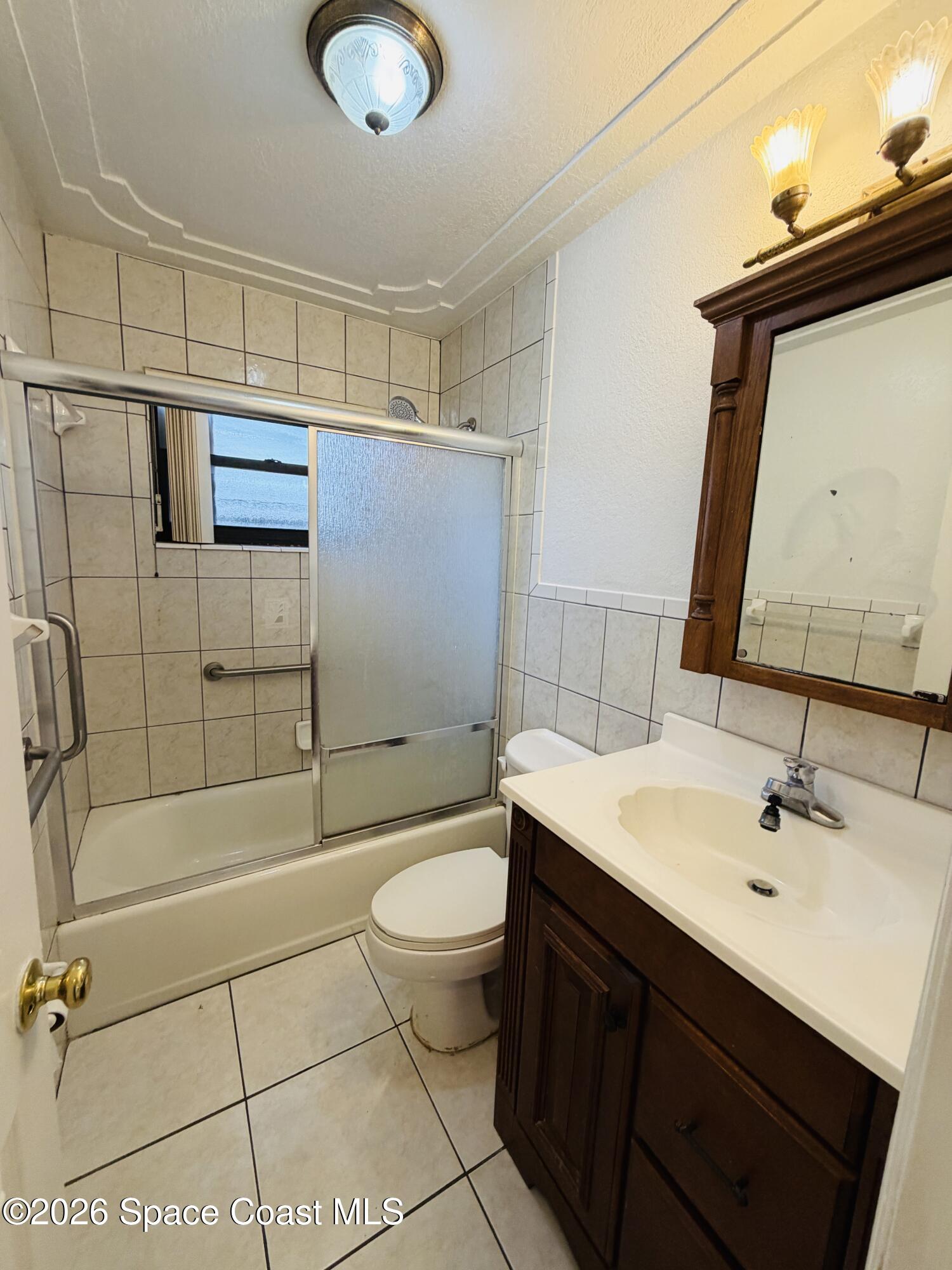 981 Palmer Street Rockledge, FL 32955 - Photo 8 of 16 IMG_7337