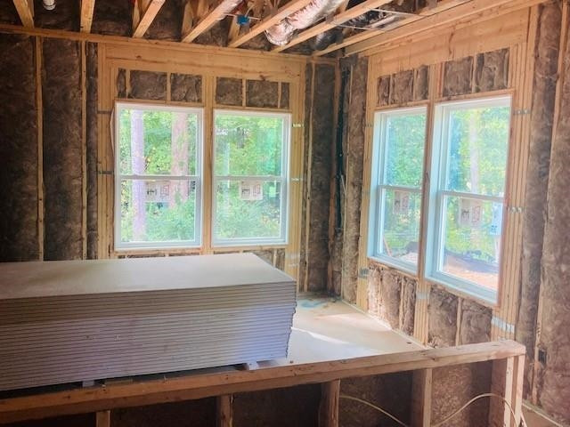 3301 Oak Pass Drive Raleigh, NC 27610 - Photo 15 of 19 Photo 15