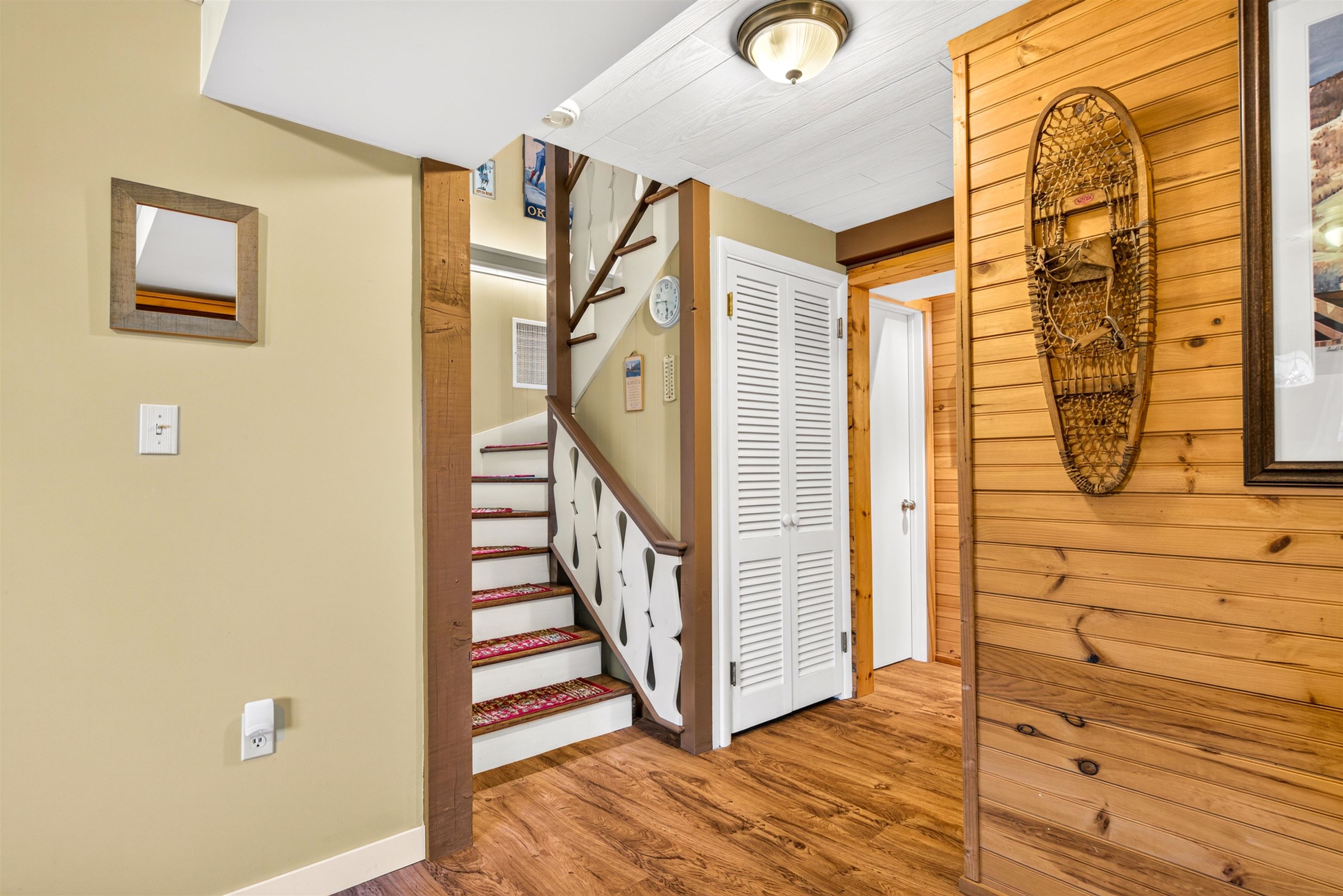 11 Stratton View Road Winhall, VT 05340 - Photo 34 of 49